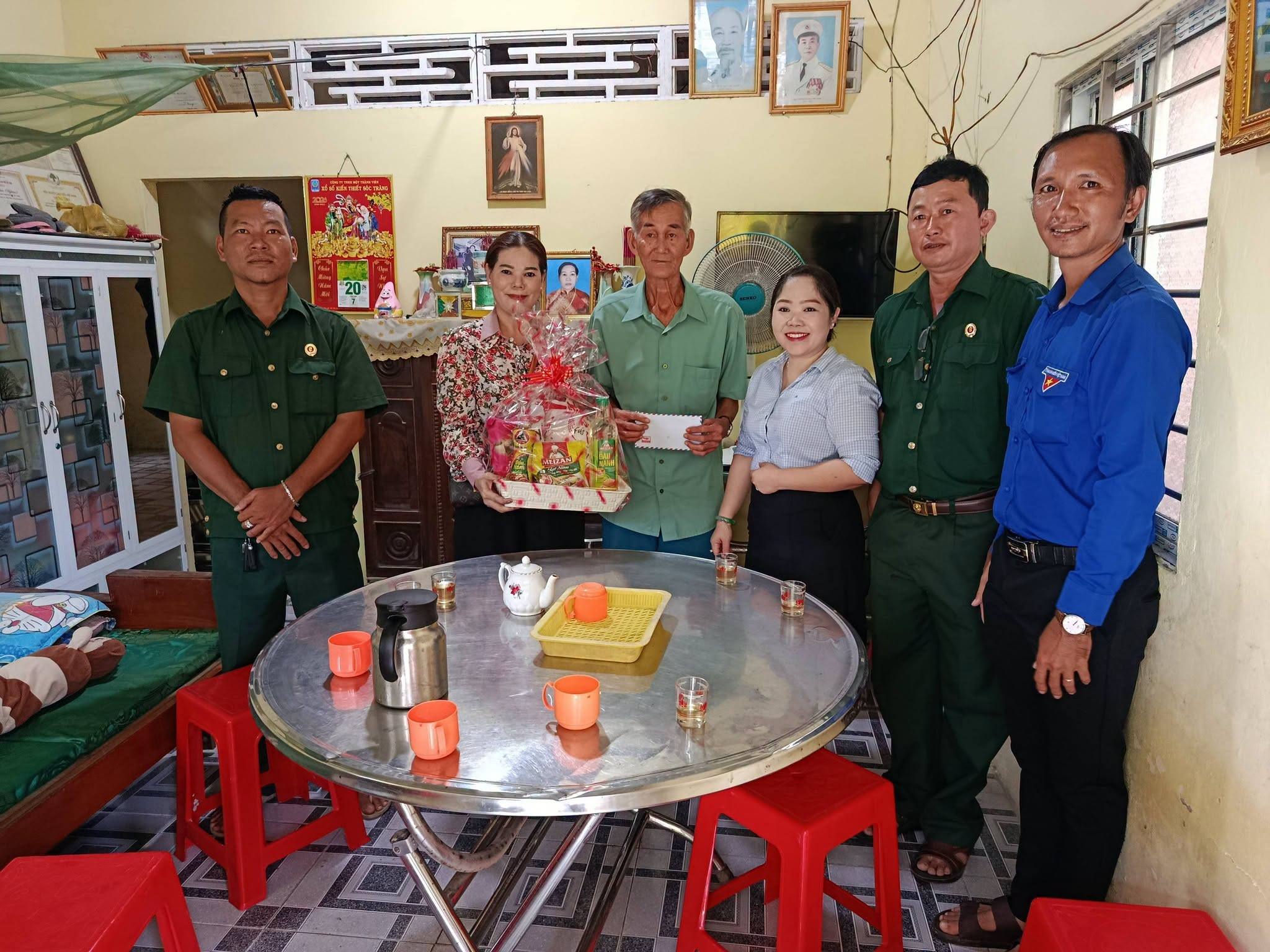 anh tin bai